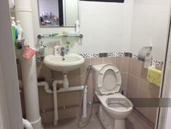 Blk 304 Bukit Batok Street 31 (Bukit Batok), HDB 3 Rooms #106418382